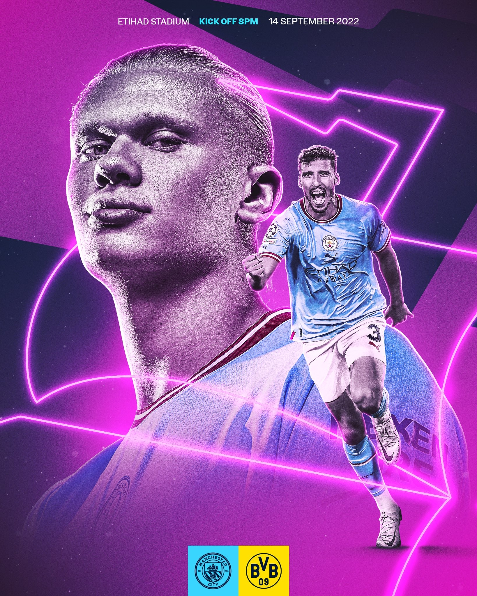 姆巴佩不踢超级杯！皇马宁愿让他彻底养好伤，也不愿冒险复出