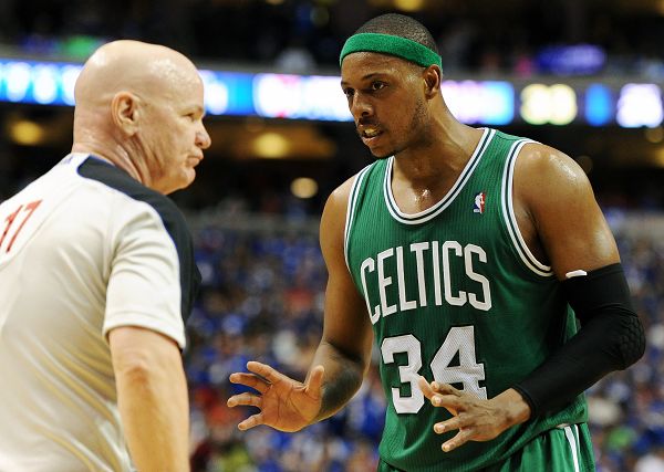 博彩行业ESG报告披露率达90%