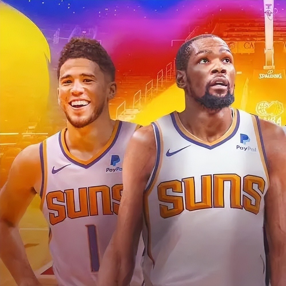 欧冠2-1逆转！巴萨天降神兵：后卫3分钟梅开二度创历史，逼近前八