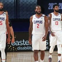 官方：青岛西海岸vs浙江比赛延期 明天14点30开球