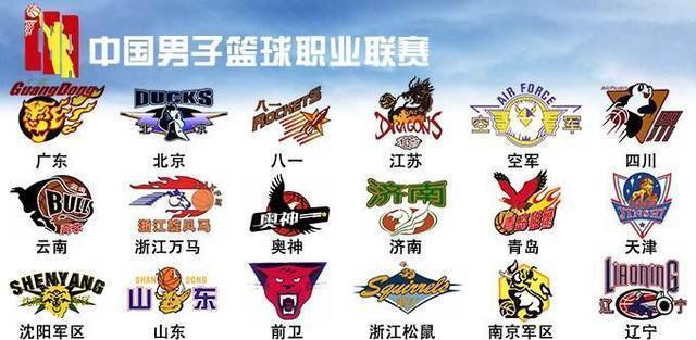 狼队3-1TTG，小胖杨戬首秀，归期针对鹤辞，风箫状态一般