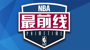 紧紧相连1