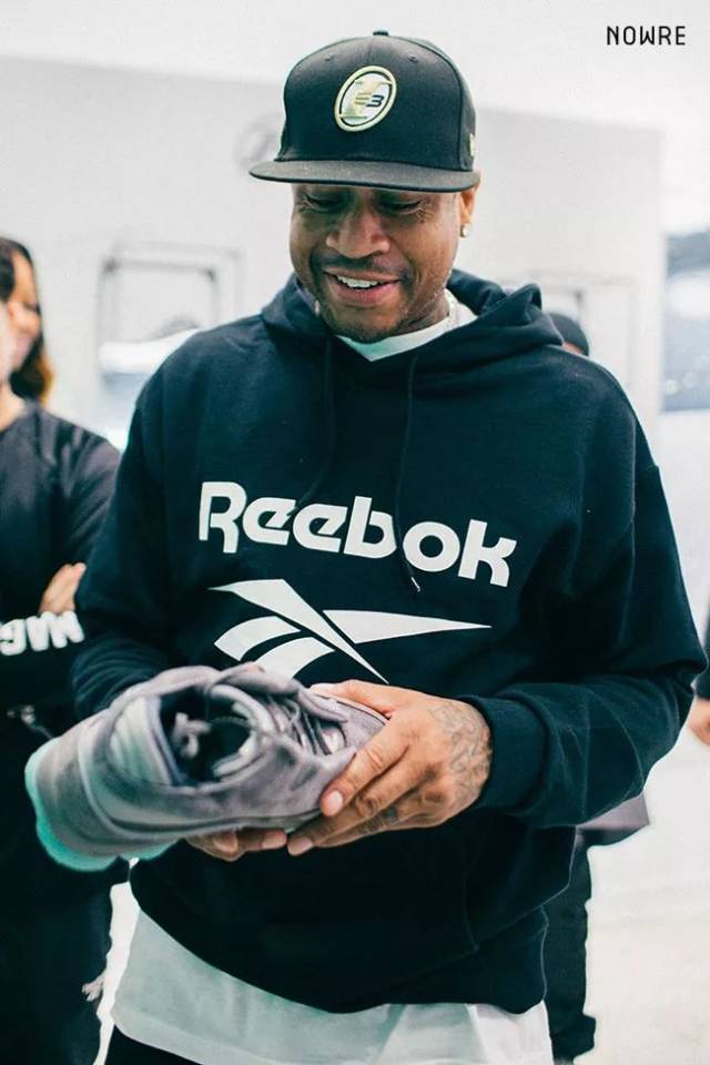 詹姆斯无敌？经纪人声称除中锋外其余四位置皆联盟前五！