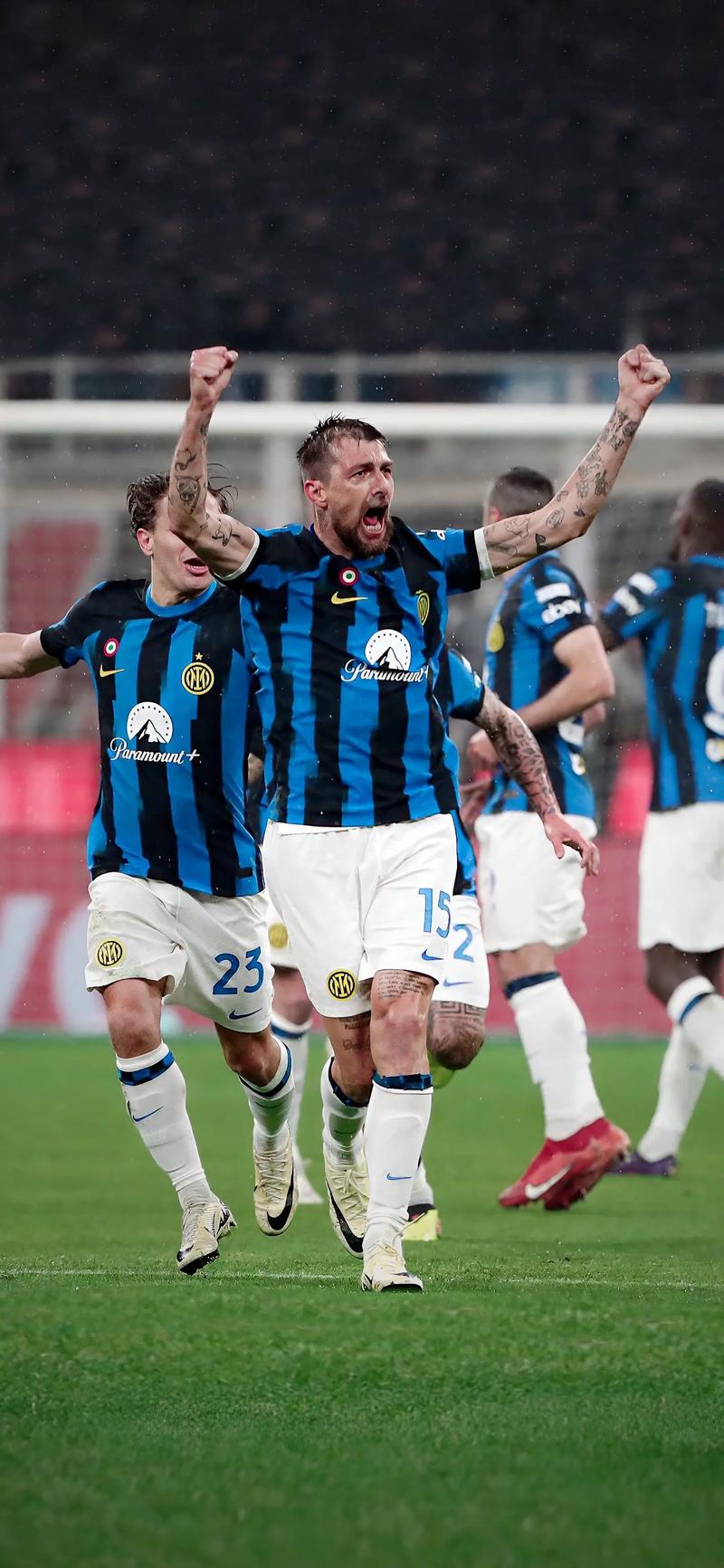 中国女子冰壶队，米兰冬奥会见！