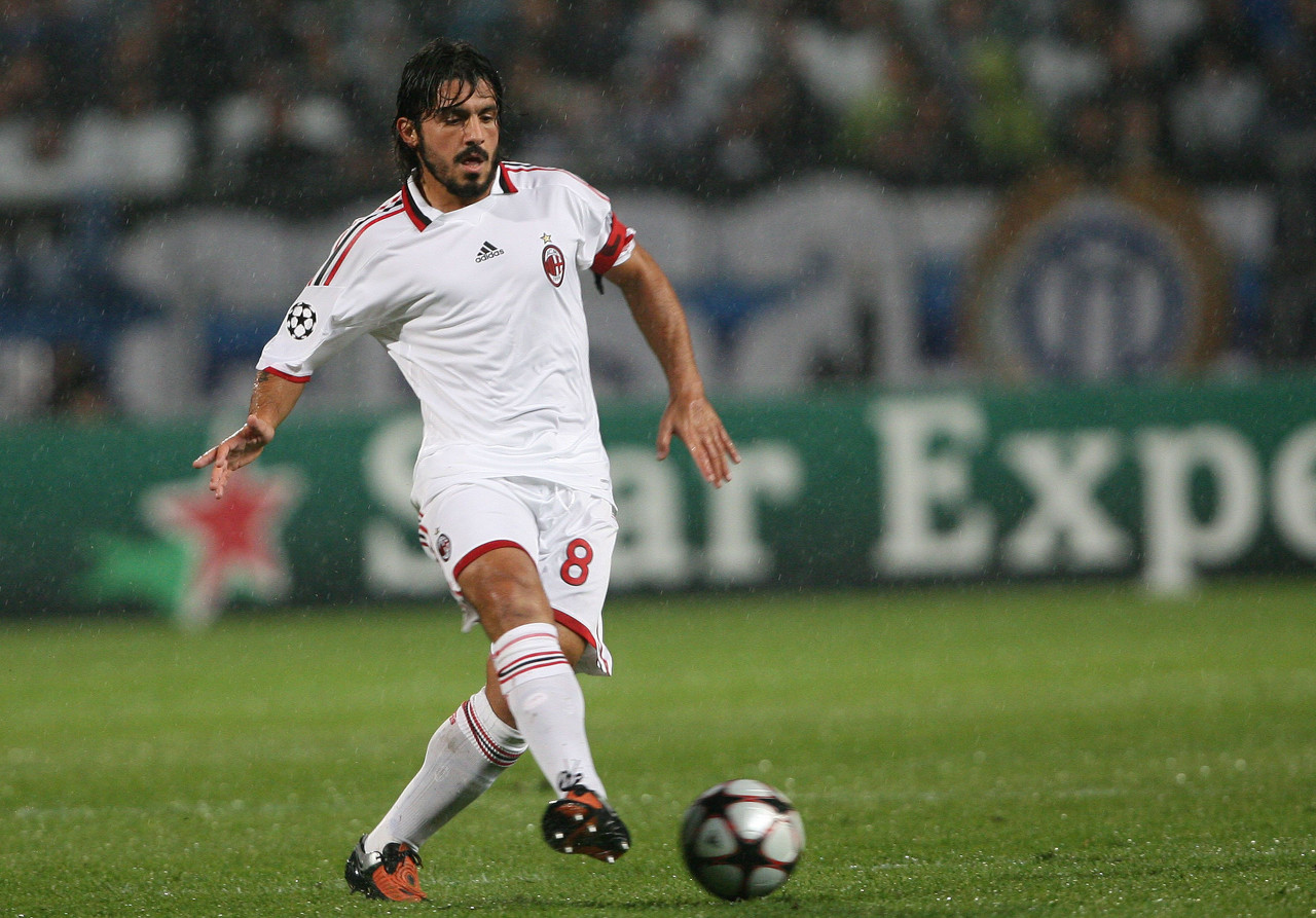 绝区零2.5版本「微光引灯时」现已上线！