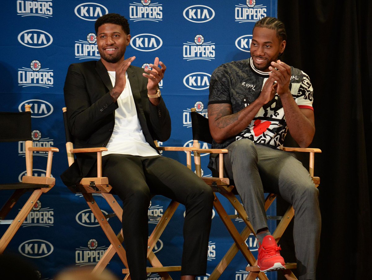 解谜玩法奇幻ARPG《辛特堡传说》今日发布！