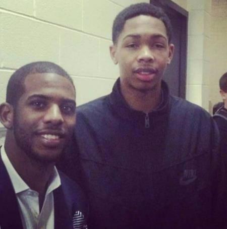 佩杜拉丨奇克给萨里发私人信息婉拒邀请