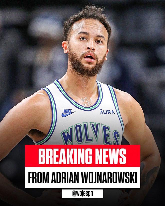 佩德罗马丁尼兹在禁药时代如何用智慧统治打者