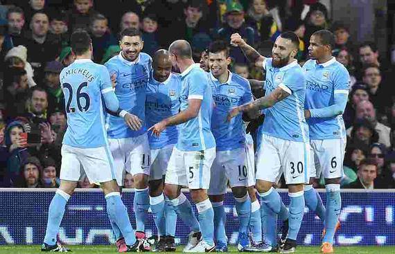 安德森：河南是一支强队，我喜欢他们踢的这种进攻式足球