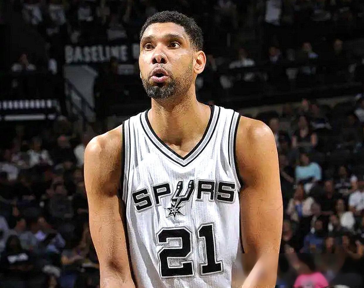 场地已准备就绪，等你来战！＂