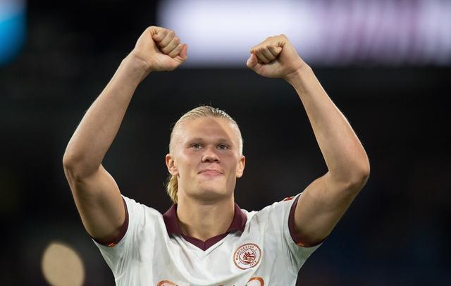 被压制，凯恩职业生涯首次对阵阿森纳打满90分钟没射门