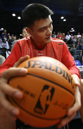 2025 “选星计划” 河北省青少年射箭城市冠军赛（南部赛区）开赛！