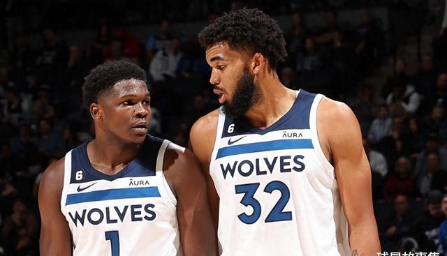 最新消息，国安争冠决定主帅去留，侯森重回首发河南大热不轻敌