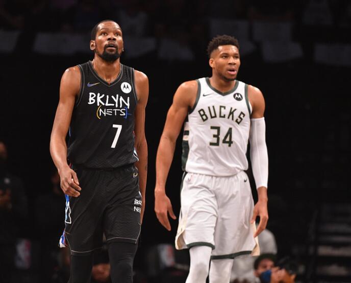 哈登31+6快船大胜篮网 小卡26+5+5波特三分9中0