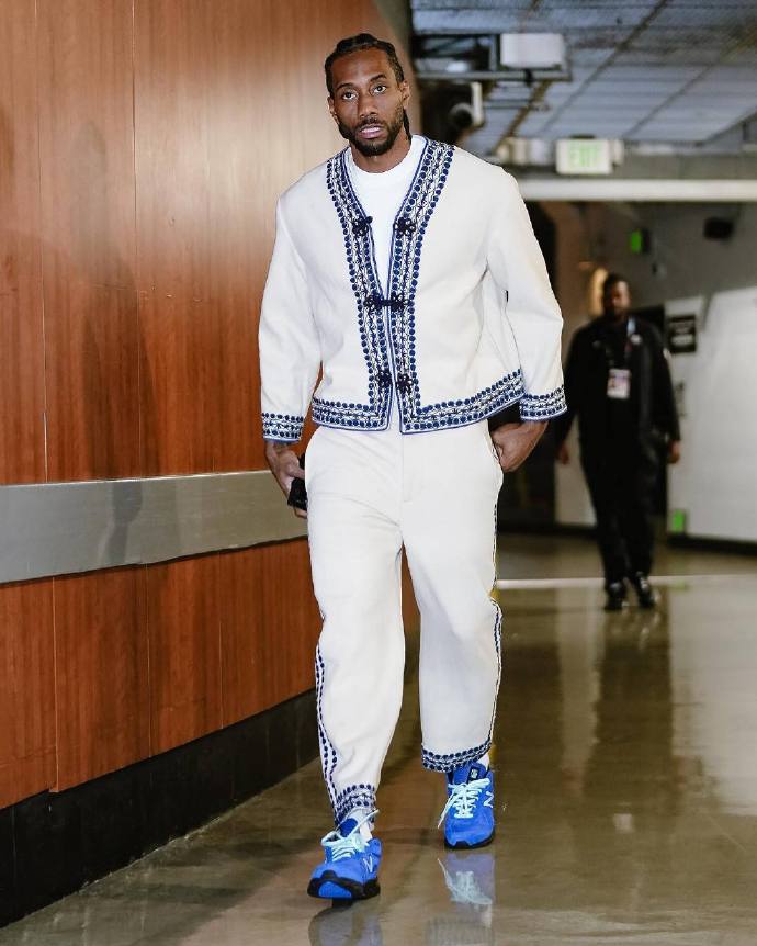 曾代表踢慕尼黑奥运 前国足主帅拉欣逝世