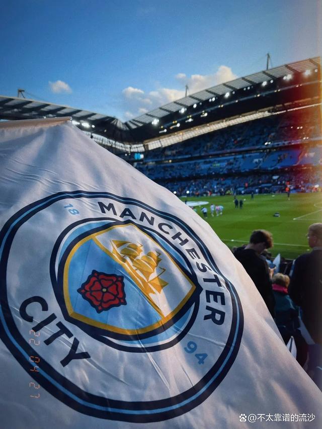 队记：文班休战2场后今日复出并替补出战，并有出场时间限制