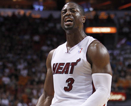 [流言板]詹姆斯：我非常重视防守，我研究自己每晚的防守对位50亮229回复