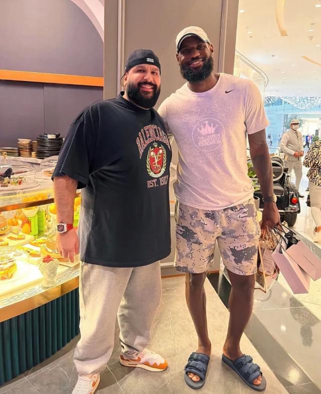 玩法深度提升！国产第三人称丧尸游戏《致命解药》更新第二章