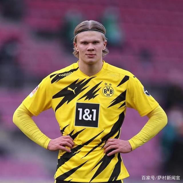 掘金VS黄蜂前瞻：掘金冲击客场10连胜，拉梅洛·鲍尔缺阵