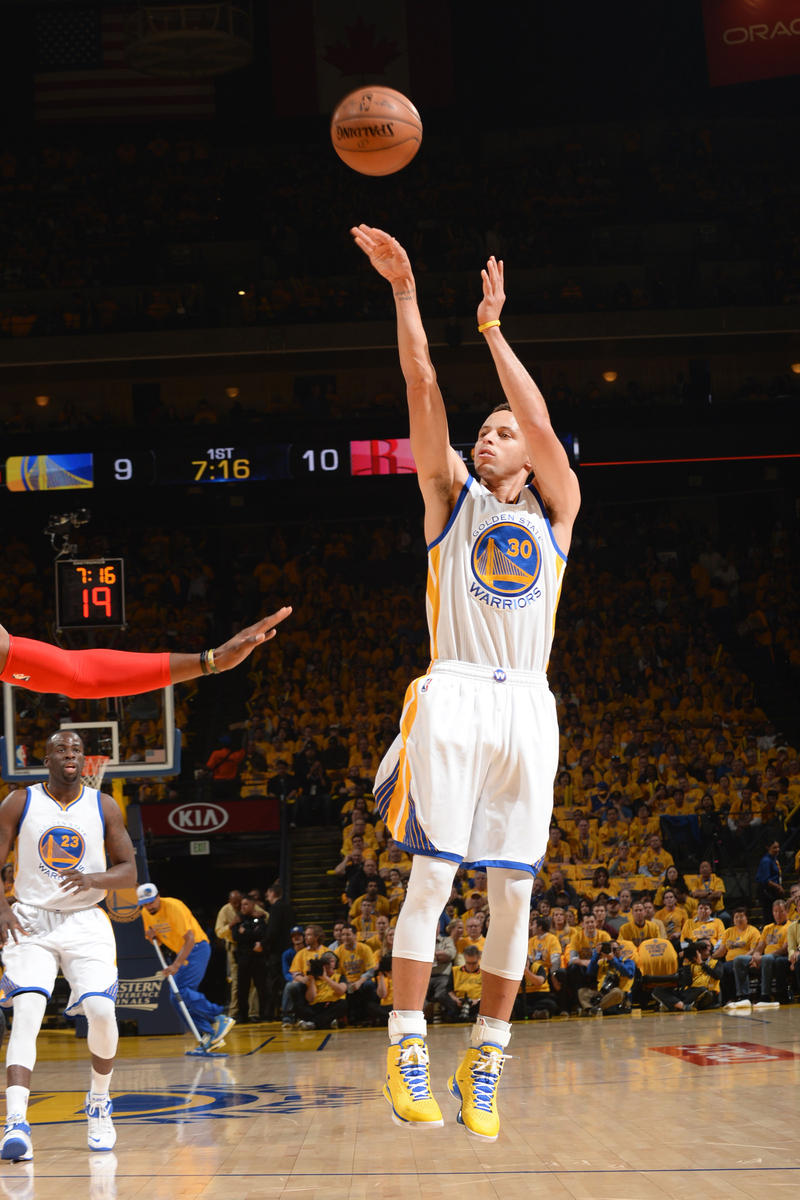 玩家请求拉瑞安别过度迎合社区意见乱改《神界》新作