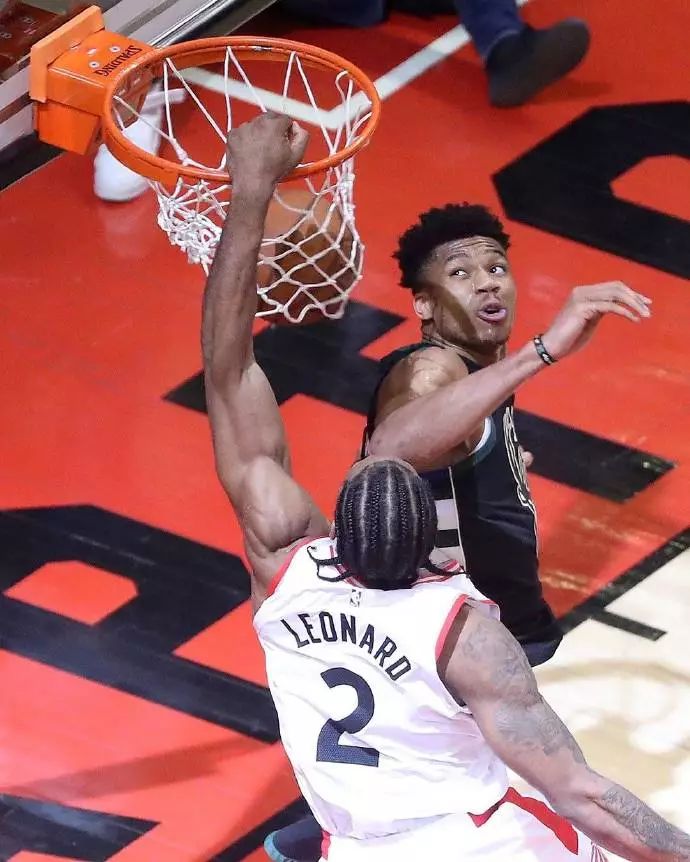 NBA西部排名乱了！湖人升第三，森林狼追上火箭，快船被反超