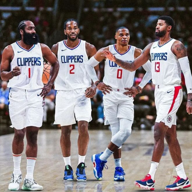 ATP总决赛第4日综述：辛纳两连胜提前晋级，谢尔顿遭逆转无缘四强