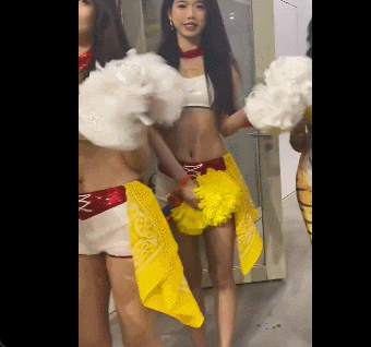 主多点当