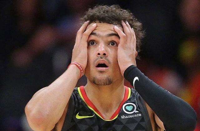 [乒乓球]山东鲁能俱乐部进军乒超女团决赛