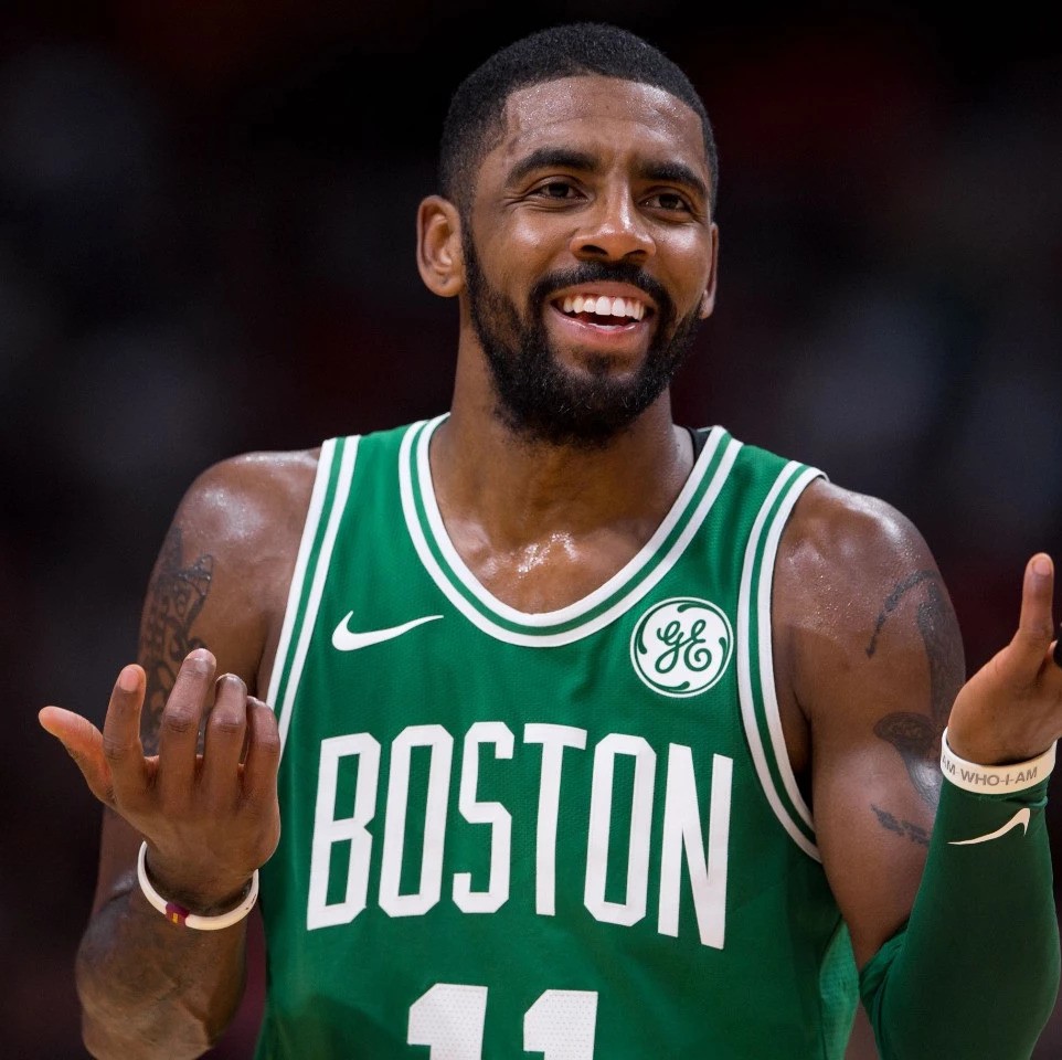 全市场：35岁的皮亚尼奇决定退役，目前在学习当经纪人