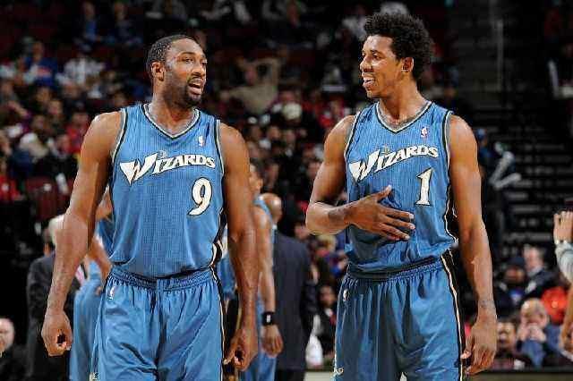 《盛世天下》首发｜宫闱之中险象环生，谁能生存到最后？