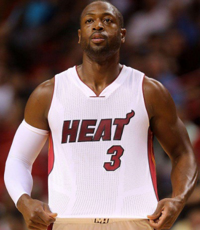 美记：德罗赞找到新东家不算太难，但去快船的话确实很难交易