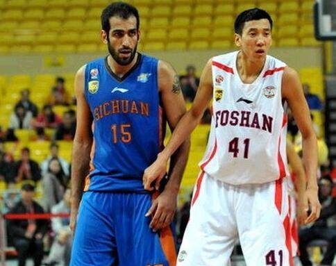 村上宗隆赛后回应压力问题