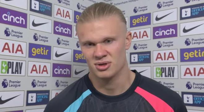 Jiejie离队更多内幕被曝光，续约费被砍70%，要求转型被拒绝