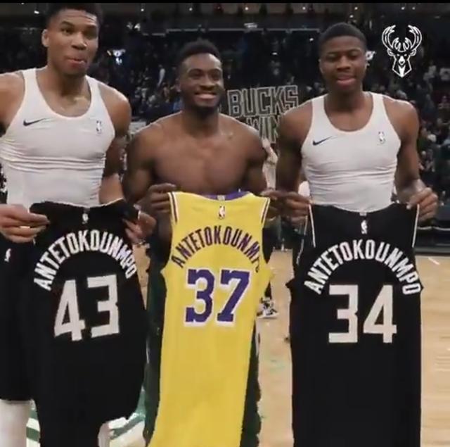 朱塞佩·拉法埃莱在输给锡拉库萨后面临下课危机，萨勒尼塔纳正考虑换帅。 来源：著名记者斯基拉