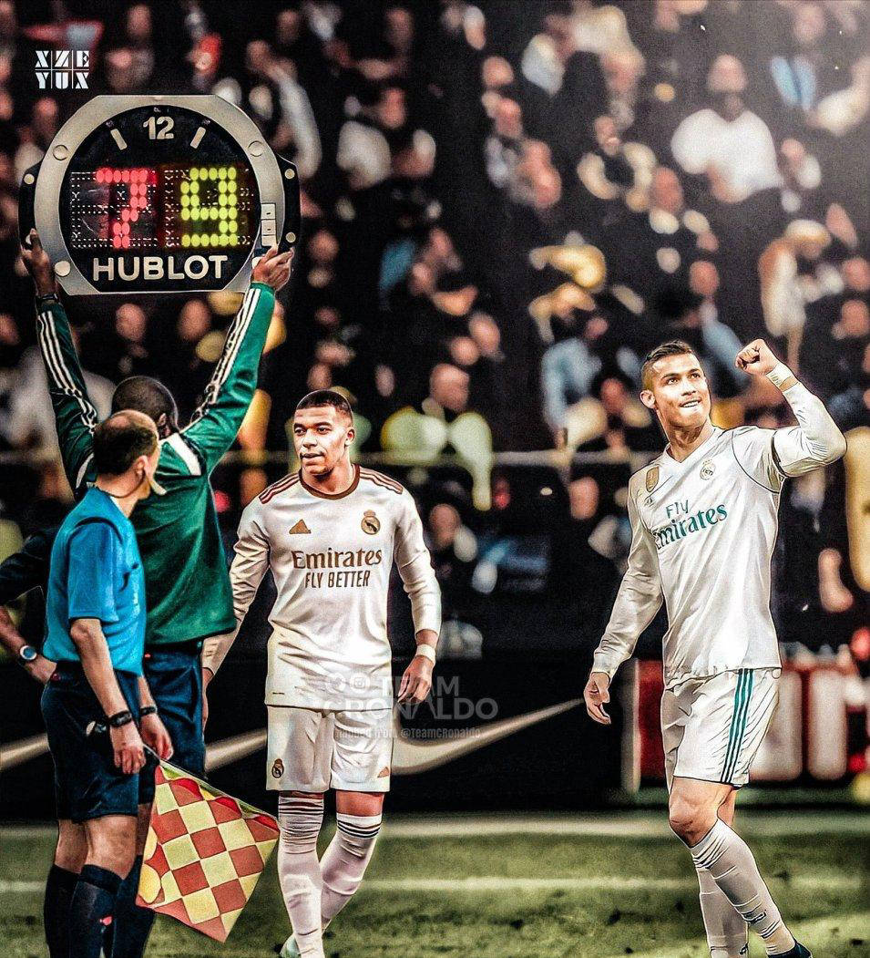 《赛博朋克2》消息汇总 美国波士顿新团队主导