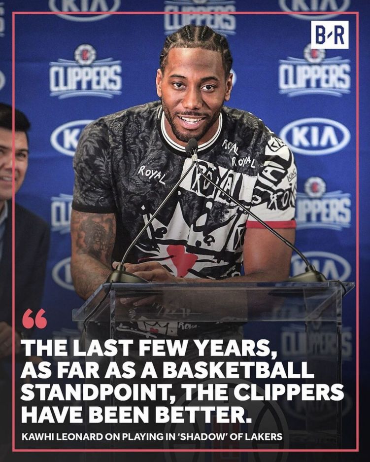 Apple Arcade 版《Samba de Amigo ： 出发去摇摇派对》发布更新