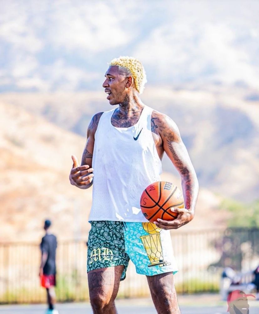 2026年IEM中国站总奖金增至125万美元，追平上海Major纪录