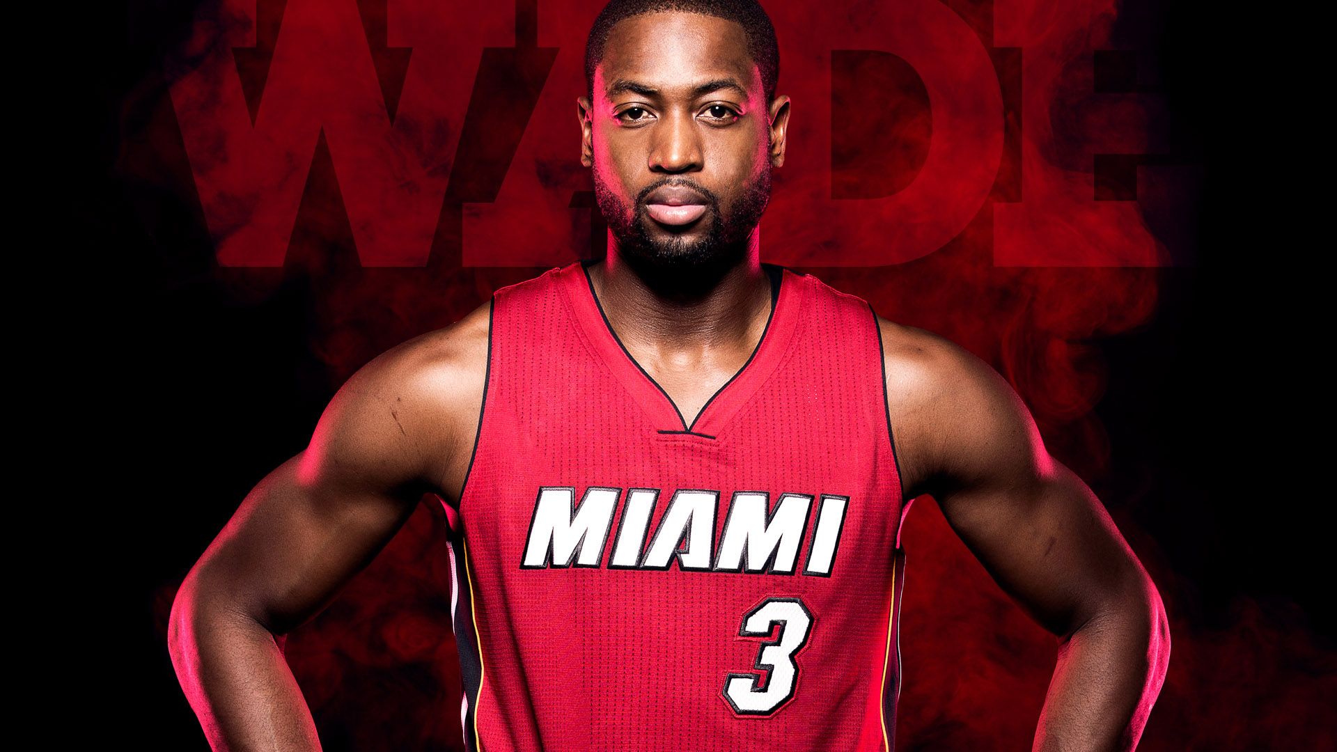 斯佳辉6-0零封瑞恩·戴 晋级斯诺克英锦赛16强