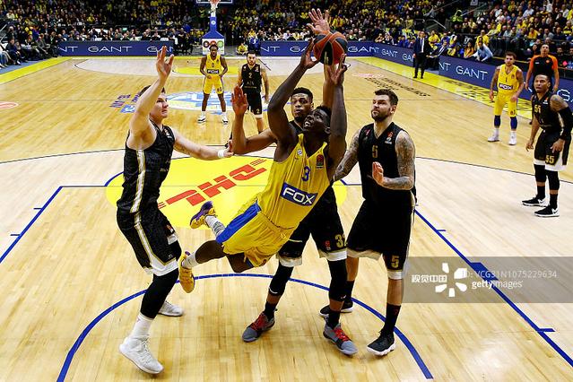 雷霆成为史上第四支赛季前22场拿下21胜1负的球队