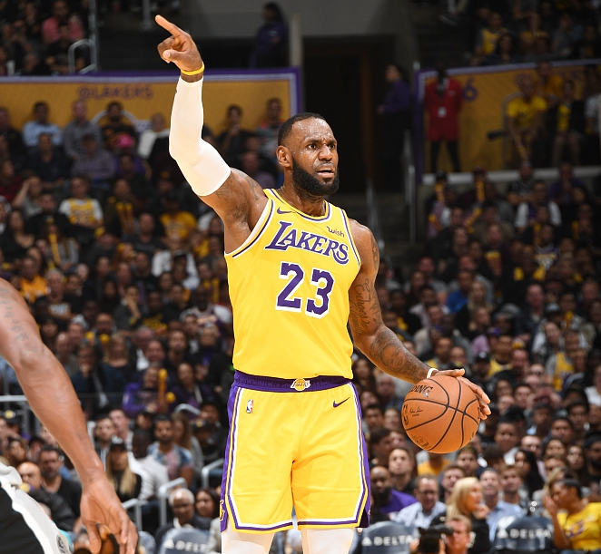 阿尔瓦雷斯：提到欧冠，我第一个想到的球员是梅