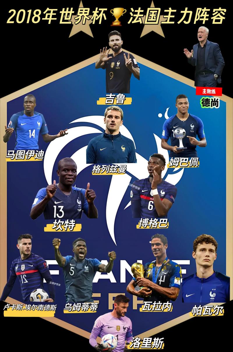 [女足]中国女足不敌英格兰女足