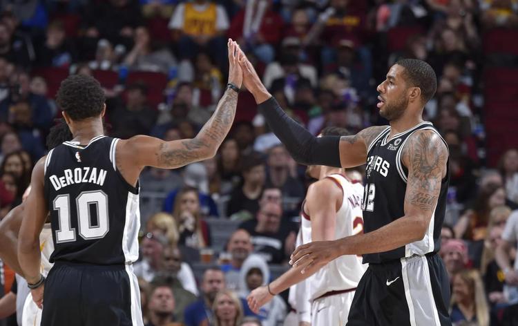 解析堪萨斯皇家队的盗垒成功率