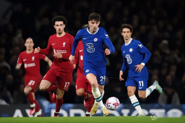 盘点本赛季年薪最高的10位球员，乔治比尔明显溢价，约基奇最超值