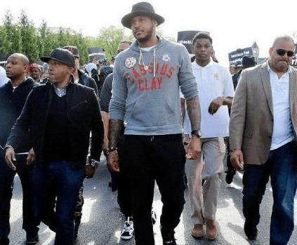 深度：姆巴佩想要姆巴佩得不到！从选皇马那天起他错过19冠