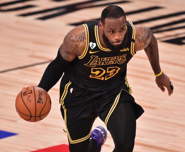 【日职】主播随笔：高潮系列赛首轮火腿 vs 欧力士 打线篇｜日本职棒