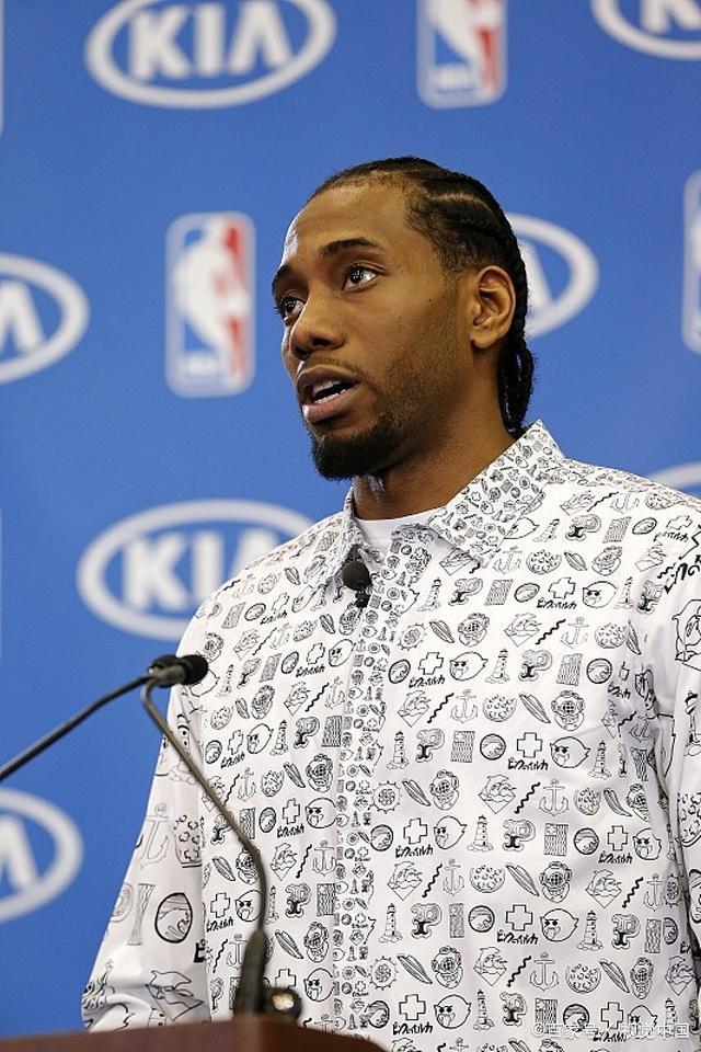 舍费尔：德国杯1／4决赛战拜仁？对我们来说这当然是最难的签