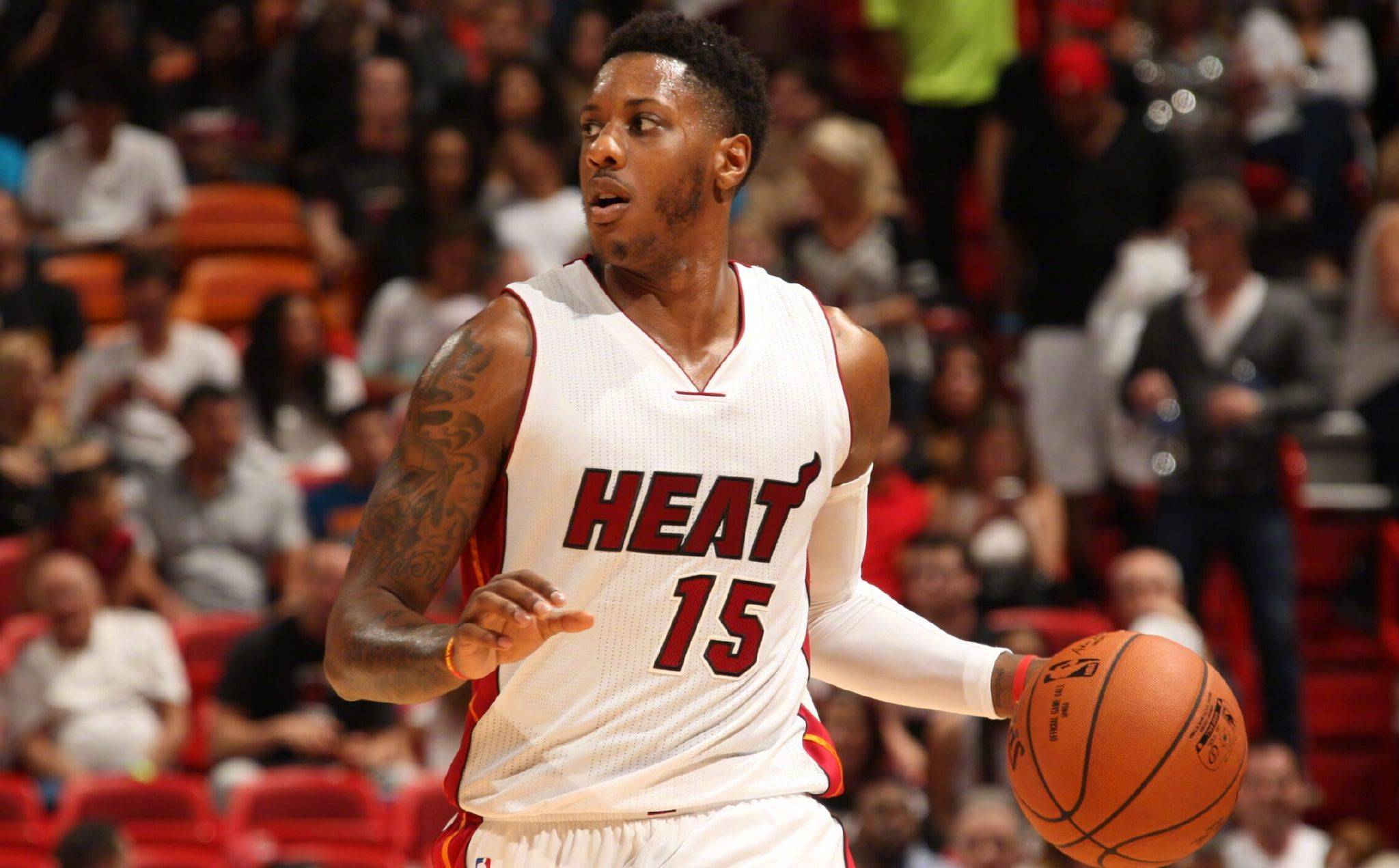 瑞士羽球公开赛 大马3男双一轮游