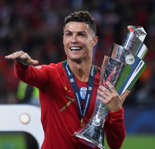 中国小游戏TOP100：广州深圳占比一半，三七大梦龙图和豪腾嘉科列前三