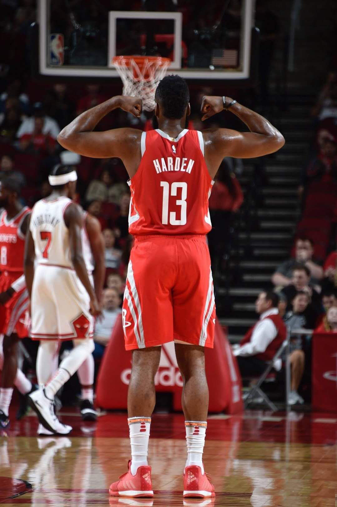 2026 WBC：委内瑞拉宣布阿库尼亚（Ronald Acuña Jr.）将以 100% 健康状态归队出战