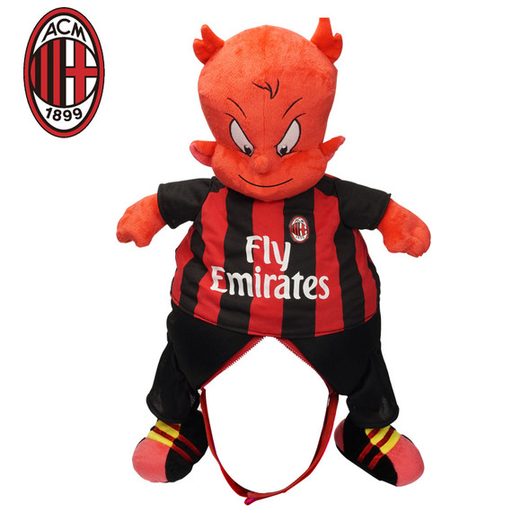 墨西哥世界杯球场附近惊现456袋人体残骸